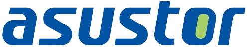 ASUSTOR