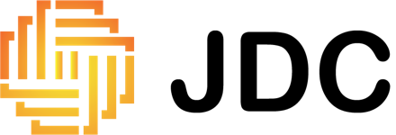 JDC.CO.TH