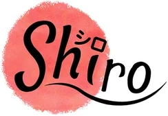 Shiro
