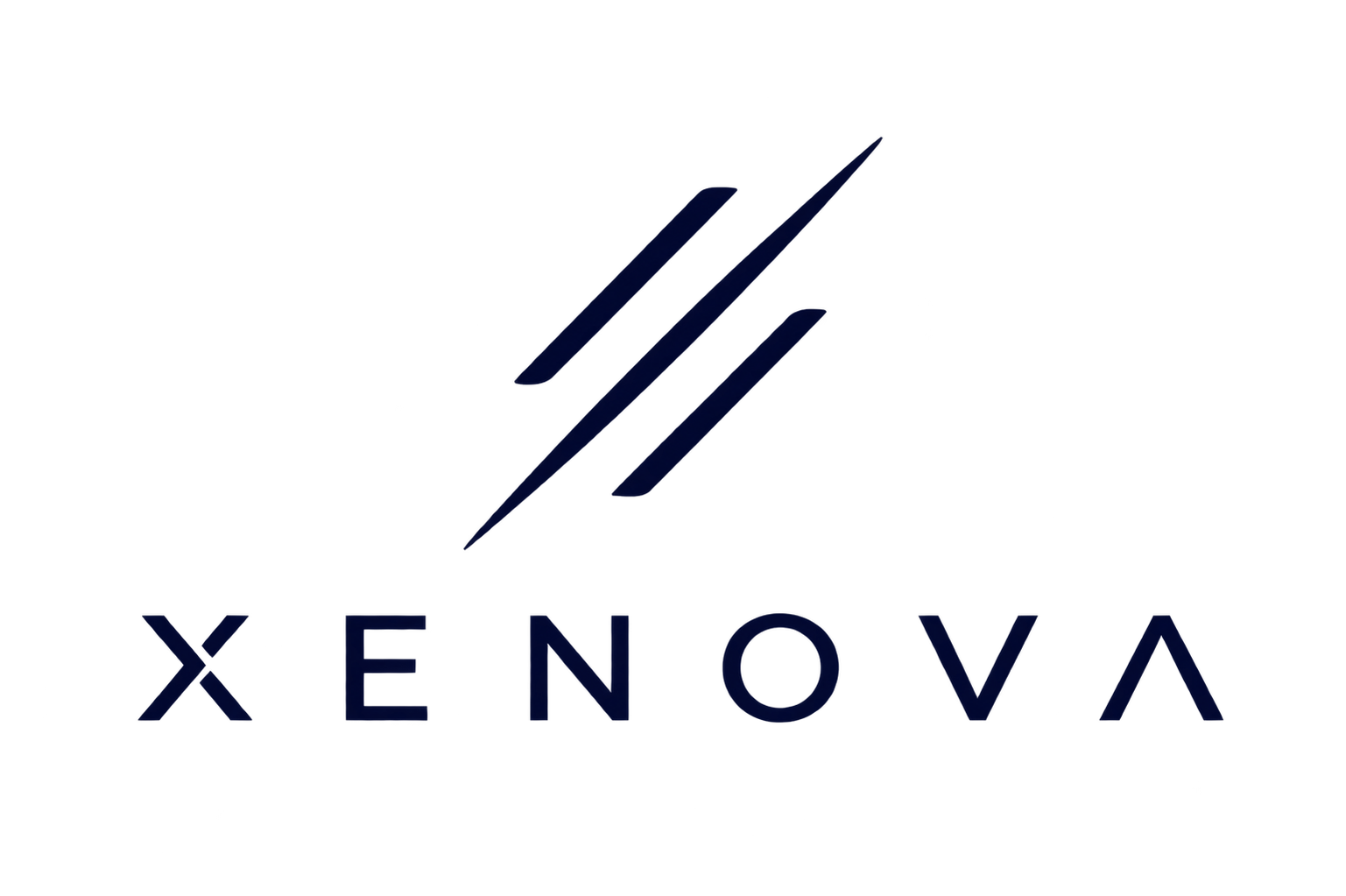 XENOVA